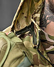 Defender 6in1 suit multicam DL6444, фото 10