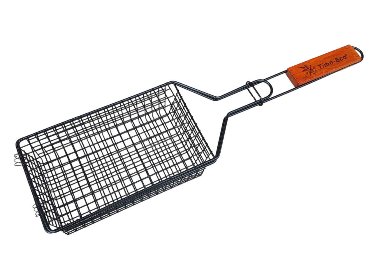 Решітка для гриля Time Eco G8-01N