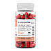 Stark Ecdysterone 400mg - 60 caps, фото 3