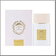 Giardini Di Toscana Christos парфумована вода 100 ml. (Джардіні Ді Тоскана Хрест)