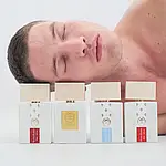 Giardini Di Toscana Christos парфумована вода 100 ml. (Джардіні Ді Тоскана Хрест), фото 10