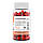 Stark Ecdysterone 400mg - 60 caps, фото 3