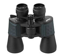 Бінокль 8-24x50 Bassell ZOOM _ shr