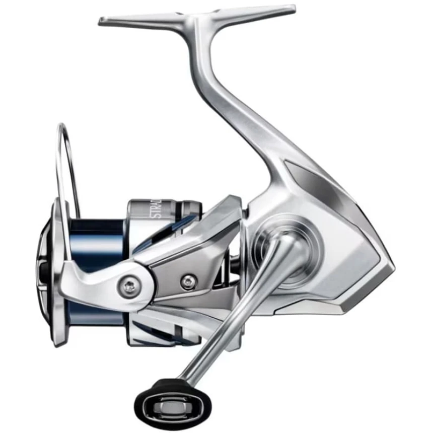 Котушка рибальська спінінгова Shimano Stradic 23 4000