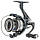 Котушка рибальська спінінгова Shimano Miravel 22 2500, фото 4