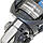 Котушка рибальська спінінгова Shimano Miravel 22 2500, фото 11