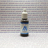 Пігмент для брів Espresso 15ml, фото 2