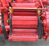 Втулка шліцьова ГСТ КІЛ 0106628 КСК-100 Цену уточнюйте!, фото 3