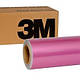 3M 1080 Gloss Raspberry Fizz G323, фото 2