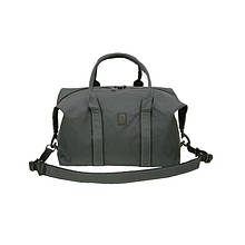 Дорожня сумка 40 літрів DANAPER Cargo 40 Gray.