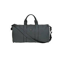 Дорожня сумка DANAPER Voyage 33, Gray 1133029
