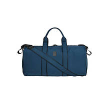Дорожня сумка DANAPER Voyage 33, Blue 1133650