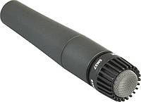 Инструментальный микрофон Shure SM 57