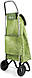 Сумка-візок Rolser I-Max Costa Rica 2 Kaki (IMX437-1005), фото 4