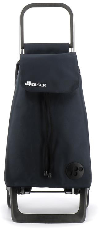 Сумка-візок Rolser Baby MF Joy-1800 Marengo (BAB012-1031), фото 1