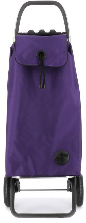 Сумка-візок Rolser I-Max MF 2L More (IMX304-1008), фото 1