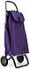 Сумка-візок Rolser I-Max MF 2L More (IMX304-1008), фото 2