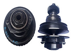 Конуса варіатора K310 K311 Toyota Avensis T270 Corolla 1.8i