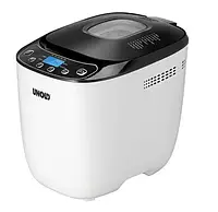 Хлібопічка UNOLD 68010