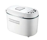 Хлібопічка Maestro MR-751