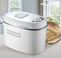 Хлібопічка Maestro MR-751
