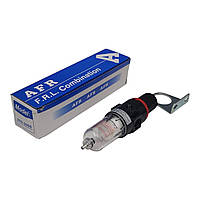 Регулятор тиску для плазморізу зварювання (газовий редуктор)