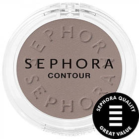 Контур Sephora Contour Powder - 01 Fair to Light (3.5 g)