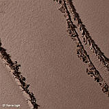 Контур Sephora Contour Powder - 01 Fair to Light (3.5 g), фото 2