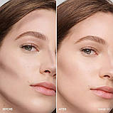 Контур Sephora Contour Powder - 01 Fair to Light (3.5 g), фото 3