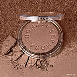 Контур Sephora Contour Powder - 01 Fair to Light (3.5 g), фото 4