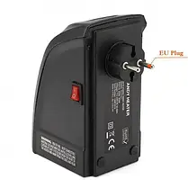 Нагрівач HANDY HEATER 400 Вт, фото 4