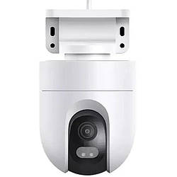 IP-камера відеоспостереження Xiaomi Outdoor Camera CW400 White