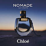 Парфумована вода для жінок Chloe Nomade Nuit d'Egypte Eau de Parfum 1.2 мл Пробник, фото 2
