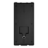 Монтажний комплект для врізного монтажу панелей виклику серії S539 (IW) Akuvox, фото 2