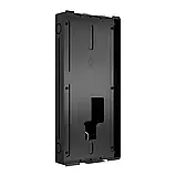 Монтажний комплект для врізного монтажу панелей виклику серії S539 (IW) Akuvox, фото 3