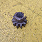 Колесо СУПН, КРН (104) зубчасте z = 11