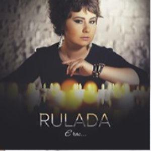 Rulada – Є Час (2016) (CD Audio)