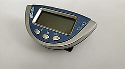 Годинник CS-45 smart