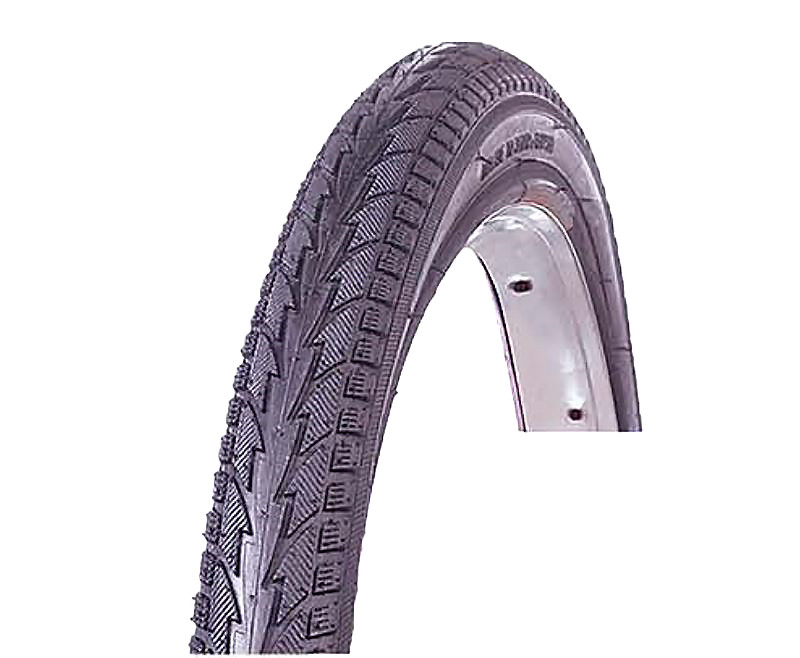 Шина (покришка) Ponely 28x1,75 P771