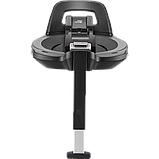 Платформа Britax-Römer FLEX BASE 5Z, фото 2