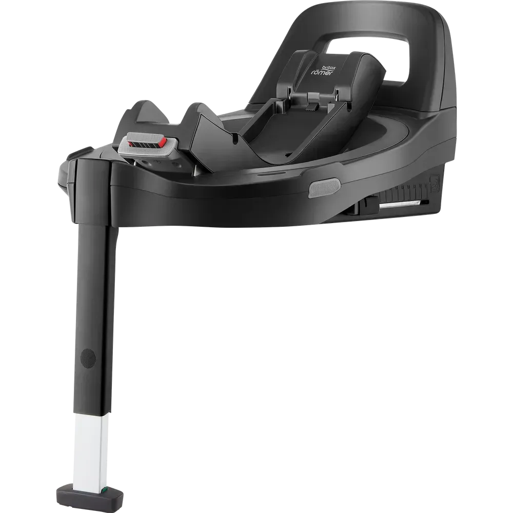 Платформа Britax-Römer FLEX BASE 5Z