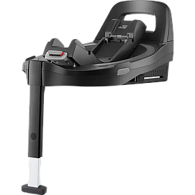Платформа Britax-Römer FLEX BASE 5Z