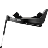 Платформа Britax-Römer FLEX BASE 5Z, фото 3