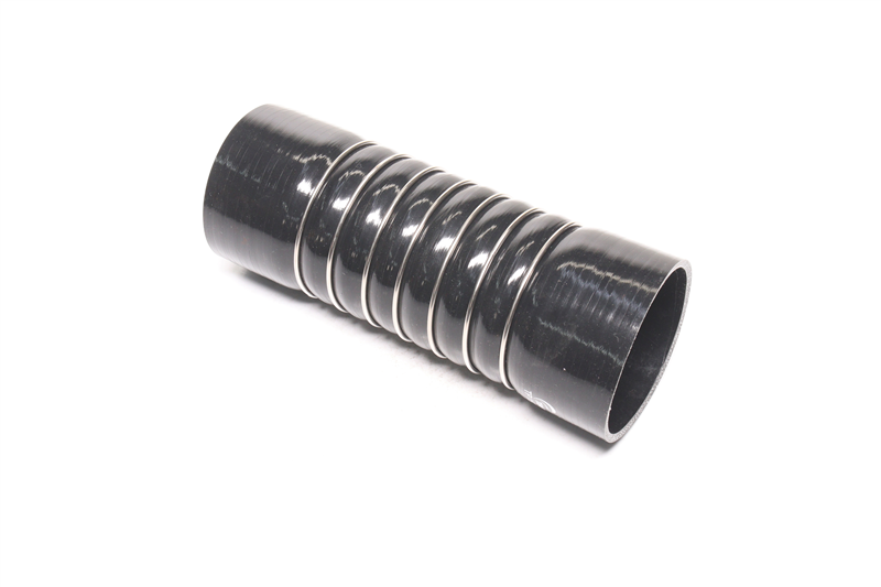 Патрубок інтеркулера Renault 89×250 (TEMPEST) TP 157.998