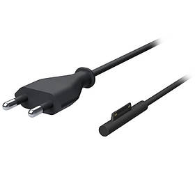 Microsoft Surface Адаптер живлення для планшетів Go power adapter - 24 Watt