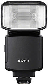 Sony Спалах HVL-F60RM2