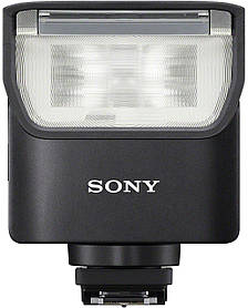 Sony Спалах HVL-F28RMA