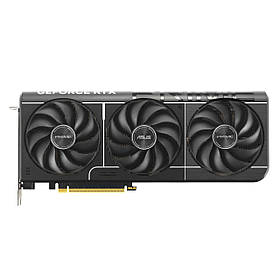 ASUS Відеокарта ASUS GeForce RTX 5070 12GB GDDR7 OC PRIME-RTX5070-O12G