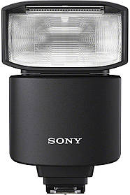 Sony Спалах HVL-F46RMA