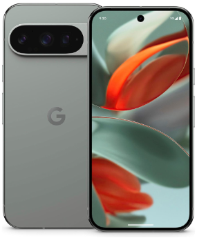 Google Pixel 9 Pro XL 16/256GB Hazel